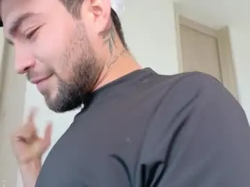 Chaturbate Adult Video Chat of alextwunkk