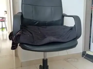 Chaturbate Free Porn Cam of alextwunkk