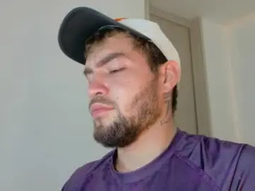 Chaturbate Adult Webcams of alextwunkk