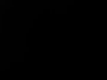 Chaturbate Free Live Porn of alextwunkk