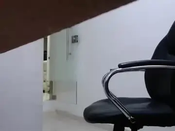 Chaturbate Watch Live Sex Cams of alextwunkk