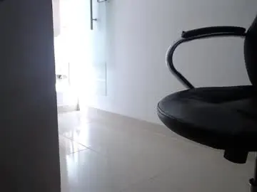 Chaturbate Sex Cam of alextwunkk
