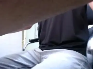 Chaturbate Adult Webcams of alextwunkk