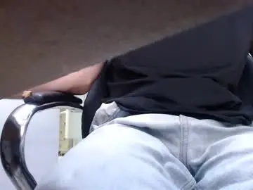 Chaturbate Live Sex of alextwunkk