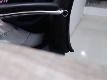 Chaturbate Sex Chat of alextwunkk