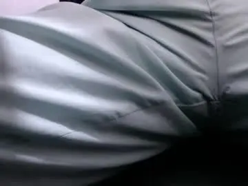 Chaturbate Sex Cam of alextwunkk