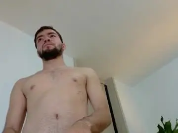 Chaturbate Sex Chat of alextwunkk