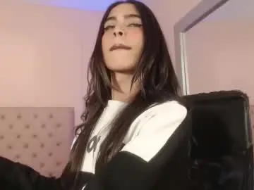 Chaturbate Best Webcam of alice_sofia