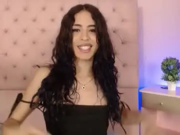 Chaturbate Adult Video Chat of alice_sofia