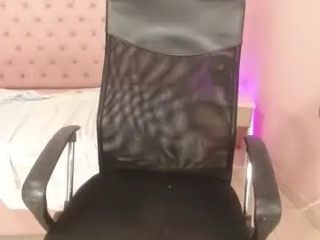 Chaturbate Adult Webcams of alice_sofia