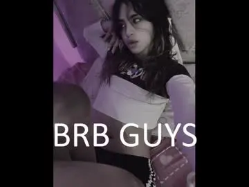 Chaturbate Watch Live Sex Cams of alice_sofia