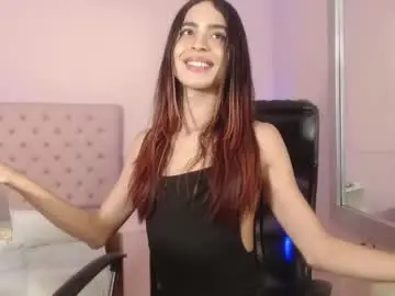 Chaturbate Best live sex cam show of alice_sofia