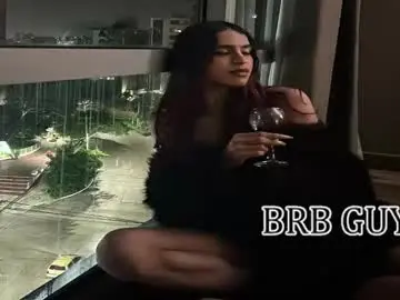 Chaturbate Private Sex Chat of alice_sofia