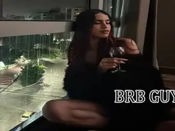 Chaturbate Sex Cam of alice_sofia