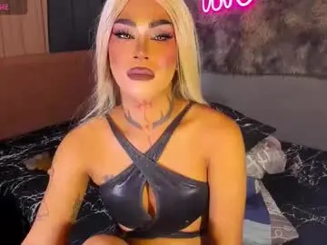 Chaturbate Free Porn Cam of asian_cumsawyer