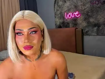 Chaturbate Adult Webcams of asian_cumsawyer