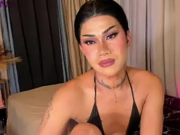 Chaturbate Adult Webcams of asian_cumsawyer