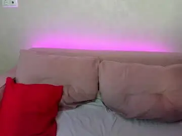 Chaturbate Sex Chat of avrora_avans