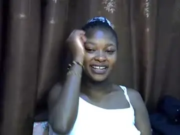 Chaturbate Live Sex Cam of danna_miki