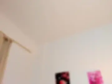Chaturbate Free Porn Cam of ebony_cute9