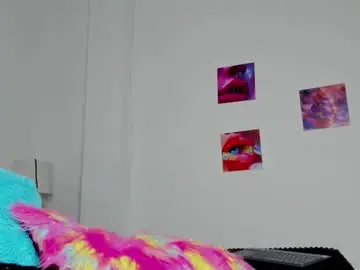 Chaturbate Best live sex cam show of ebony_cute9