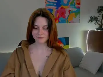 Chaturbate Adult Webcams of elani_lune