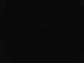 Chaturbate Adult Webcams of emily_and_ilumi