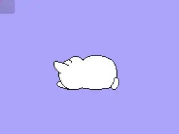 Chaturbate Live Sex of emily_and_ilumi