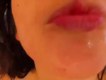 Chaturbate Watch Live Sex Cams of ethanandclare
