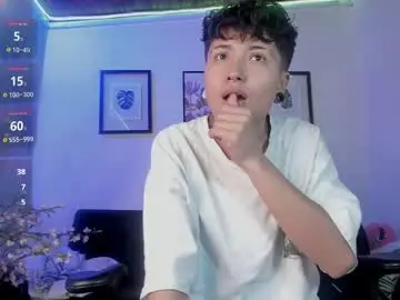 Chaturbate Private Sex Chat of gyutaroo