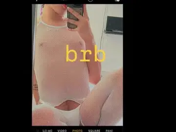 Chaturbate Live Sex Cam of harold_sm