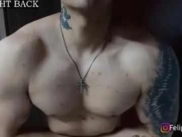 Chaturbate Watch Live Sex Cams of jareth_brunet