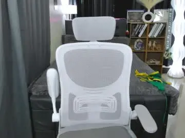 Chaturbate Free Porn Cam of jessie_empress