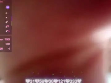 Chaturbate Private Sex Chat of julietkalen