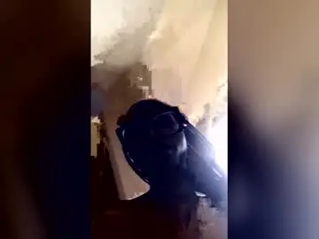 Chaturbate Sex Cam of kayleeeee_ee