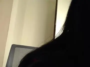 Chaturbate Sex Chat of kayleeeee_ee