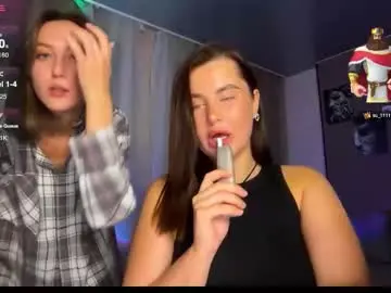 Chaturbate Free Porn Cam of keysi_sweet