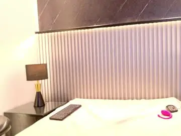 Chaturbate Sex Chat of kinsleybrown