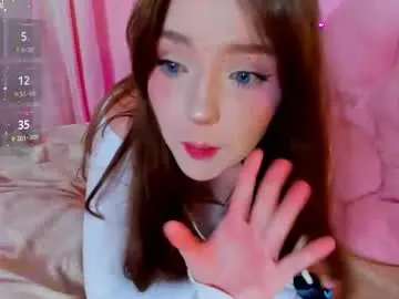 Chaturbate Private Sex Chat of lexxxxxxi