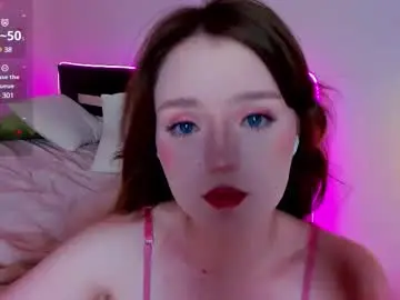 Chaturbate Free Live Porn of lexxxxxxi