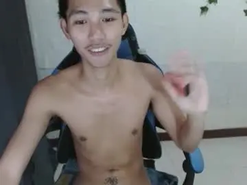 Chaturbate Watch Live Sex Cams of lui_the_fucker