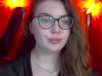 Chaturbate Nude Webcam of luxsopphia_