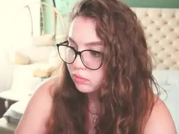 Chaturbate Adult Webcam of luxsopphia_