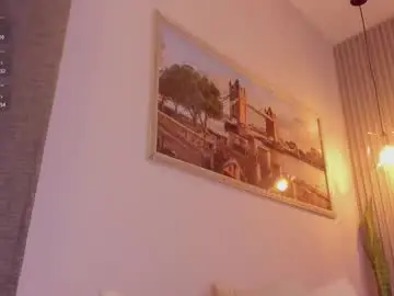 Chaturbate Best live sex cam show of mia_white11