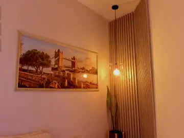 Chaturbate Live Porn of mia_white11