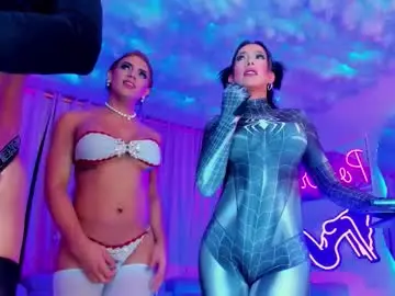 Chaturbate Adult Webcam of norland23