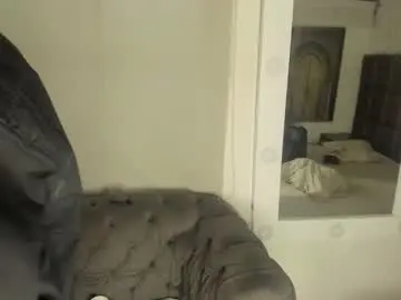 Chaturbate Live Sex of piperrcry