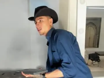 Chaturbate Sex Cam of piperrcry