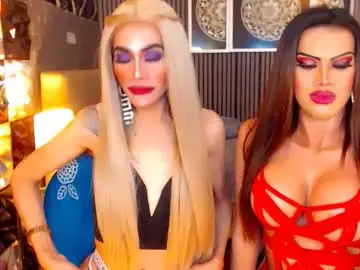 Chaturbate Sex Cam of queen_destroyerx