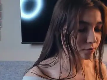 Chaturbate Sex Chat of retaherth